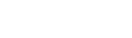 Regina Moscheto